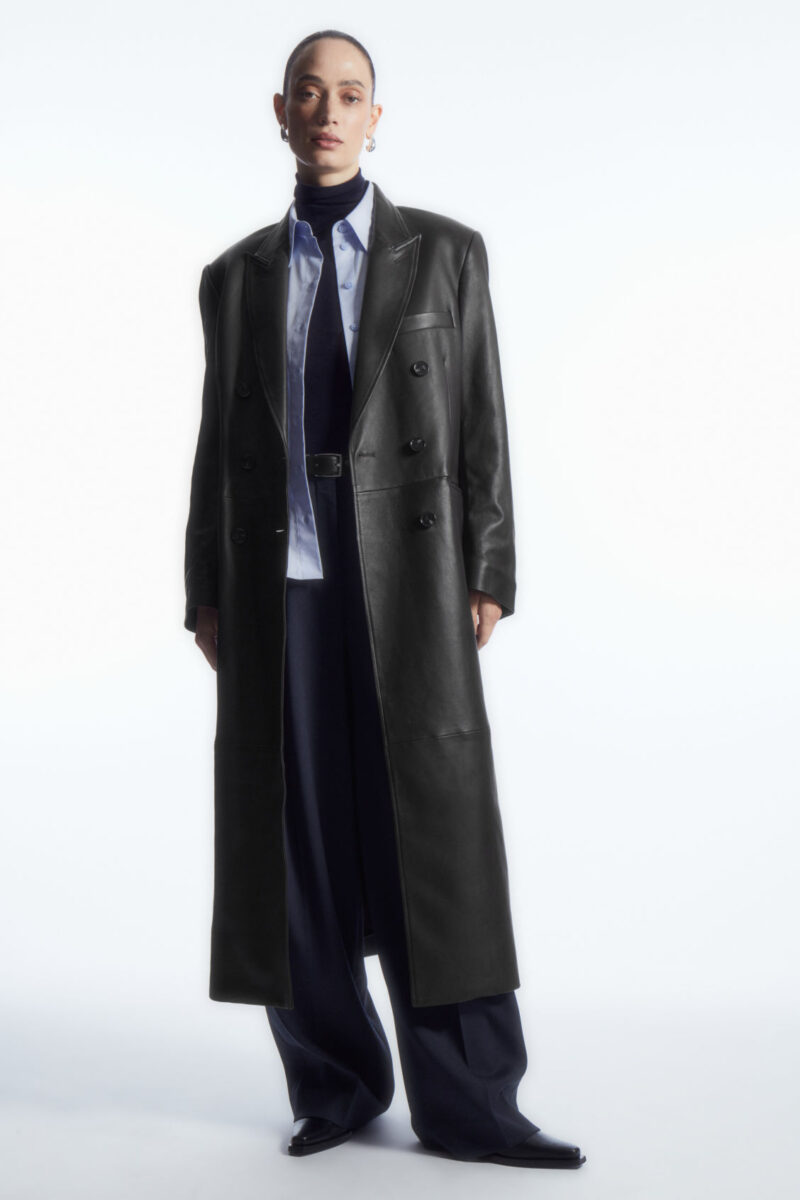 look-ufficio-cos