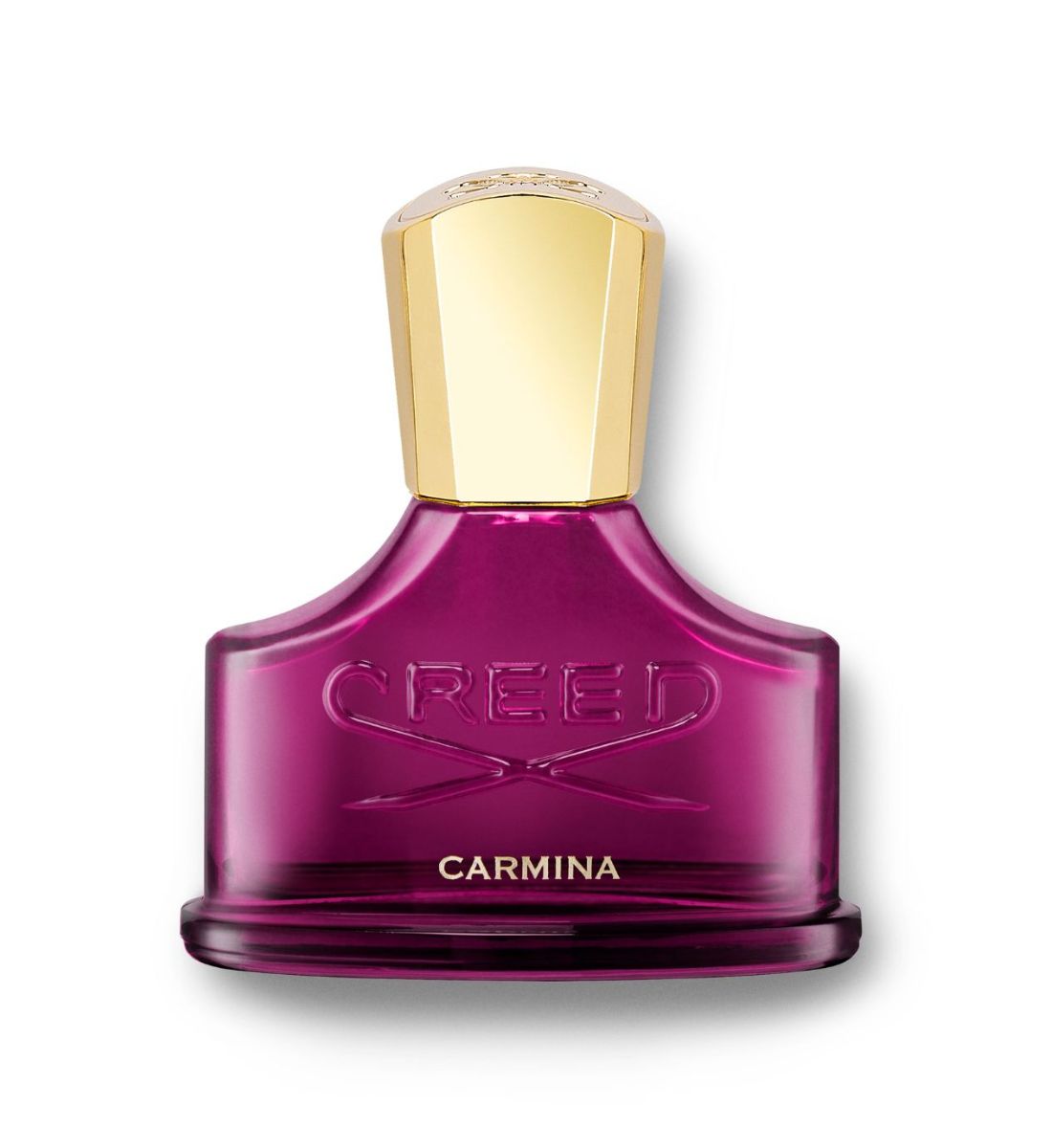 Galleria foto '6 profumi fioriti perfetti anche d’inverno' - foto 3