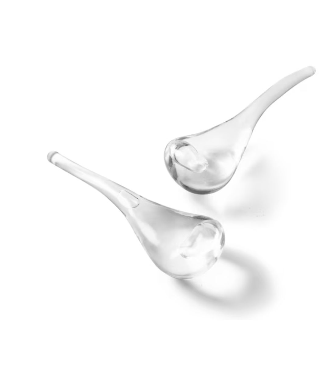 Galleria foto 'Il freddo che tonifica: 5 imperdibili ice globes per il contorno occhi' - foto 2