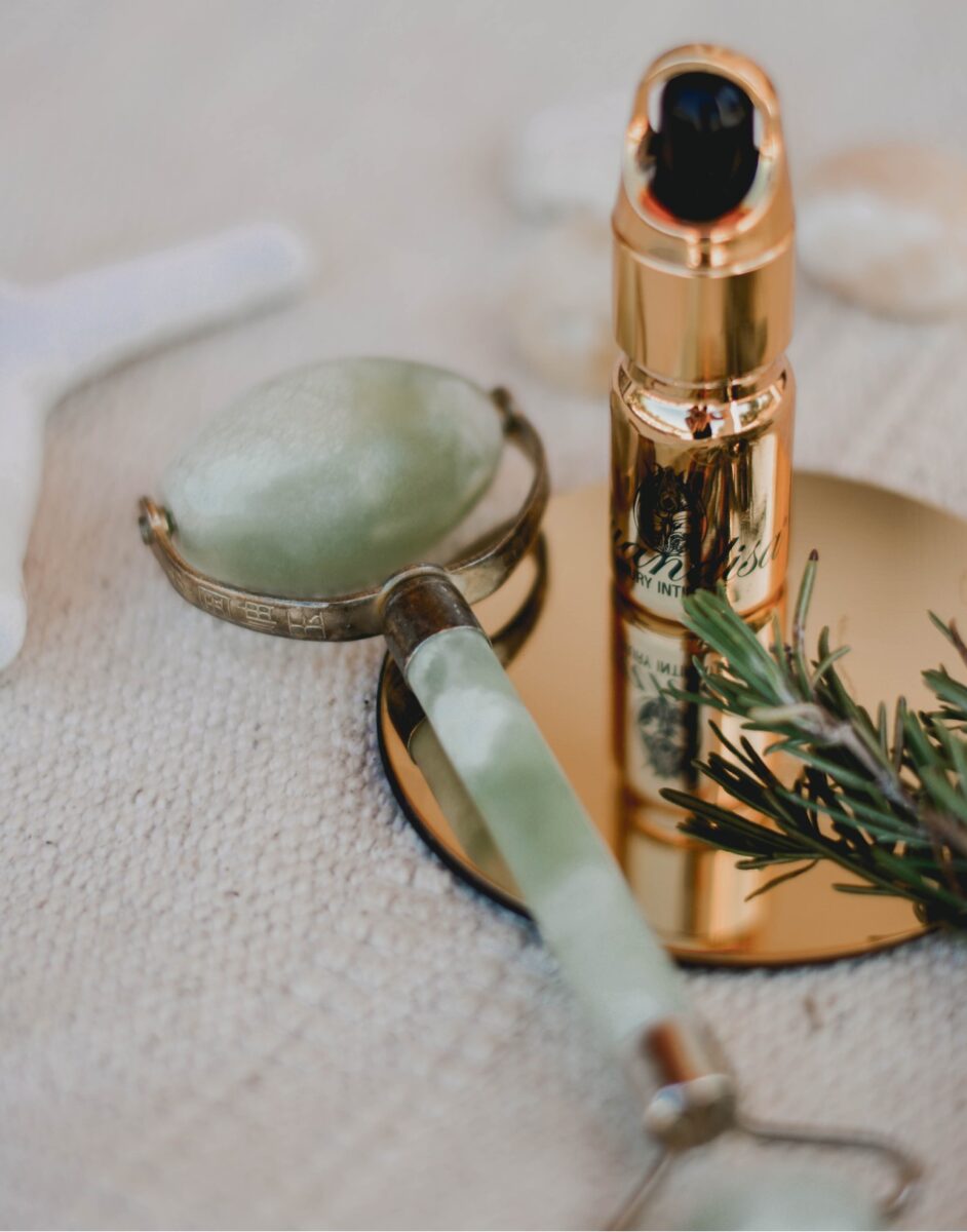 Galleria foto 'Perché le Occhiaie d’Inverno sono più Marcate e Frequenti? Ecco i Rimedi…' - foto 2