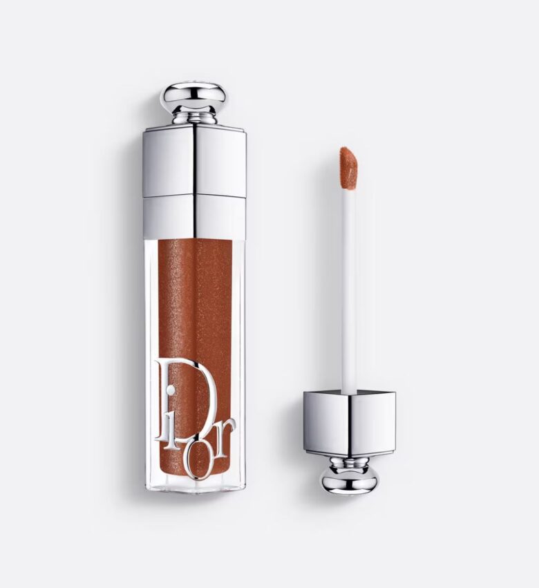 dior lip maximizer