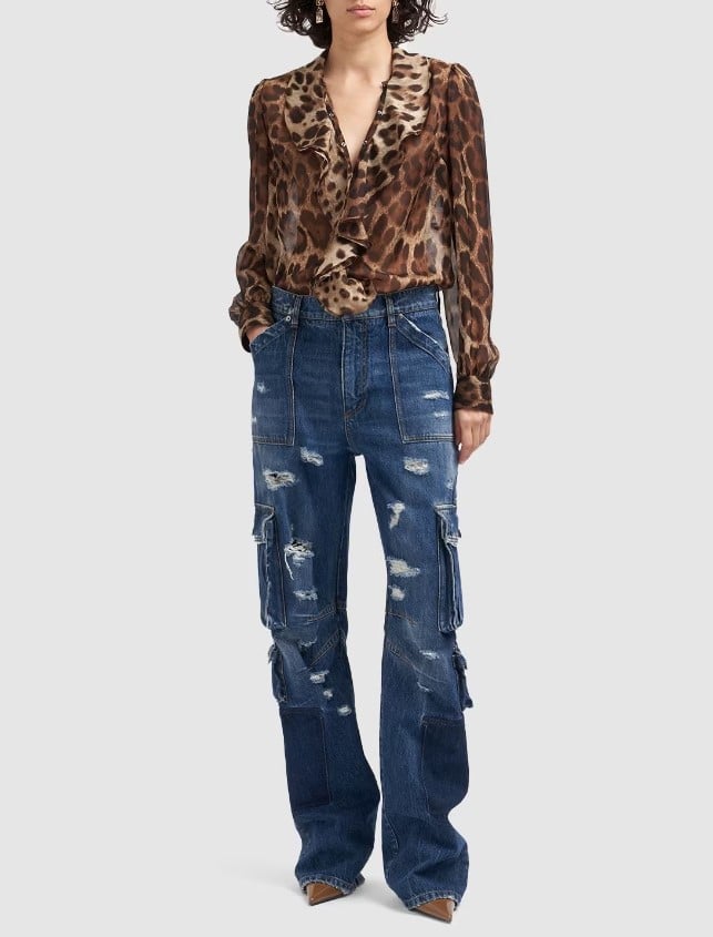 d&g