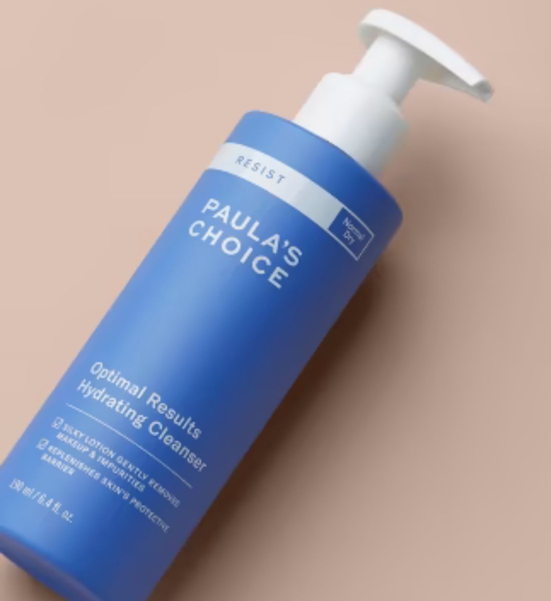 Galleria foto 'Essenziali Beauty over 40: i prodotti di bellezza di cui non potrai più fare a meno' - foto 6