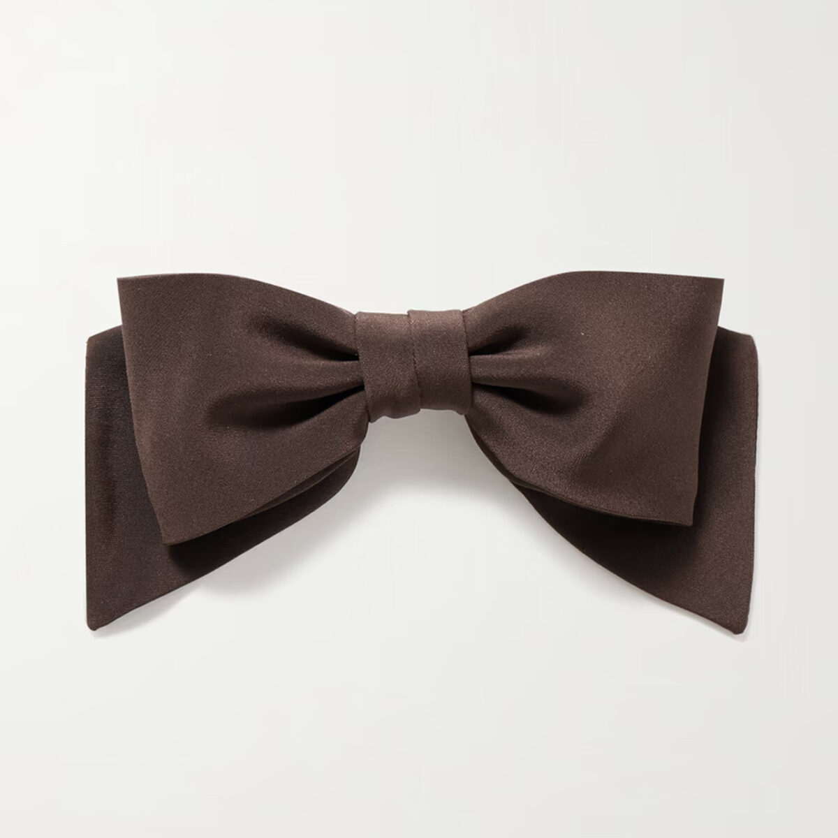 Galleria foto 'Il marrone fa tendenza: i capi e gli accessori nel colore più sofisticato di stagione' - foto 2