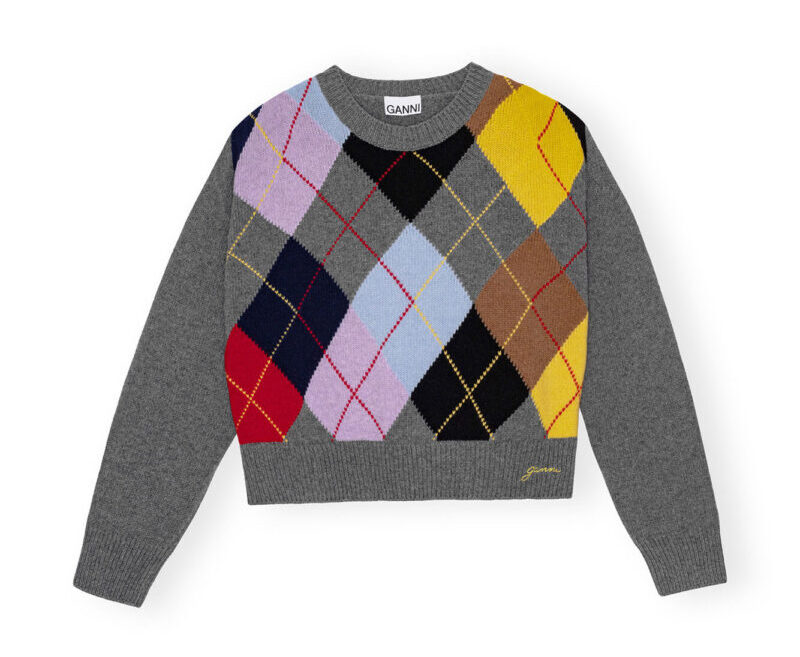 maglione_colorato_ganni