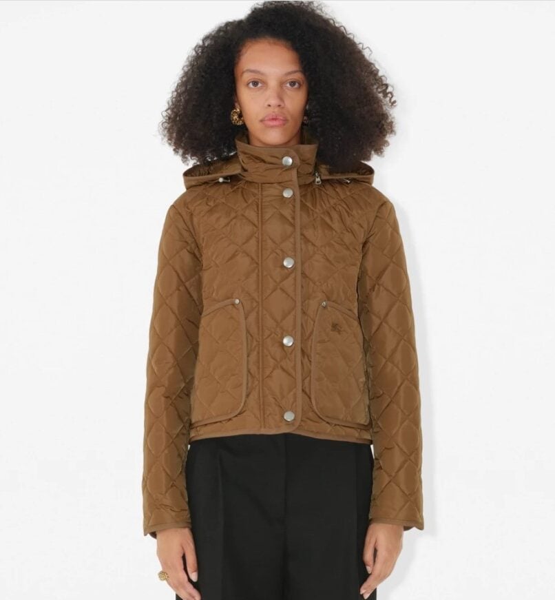 burberry_giacca_trapuntata