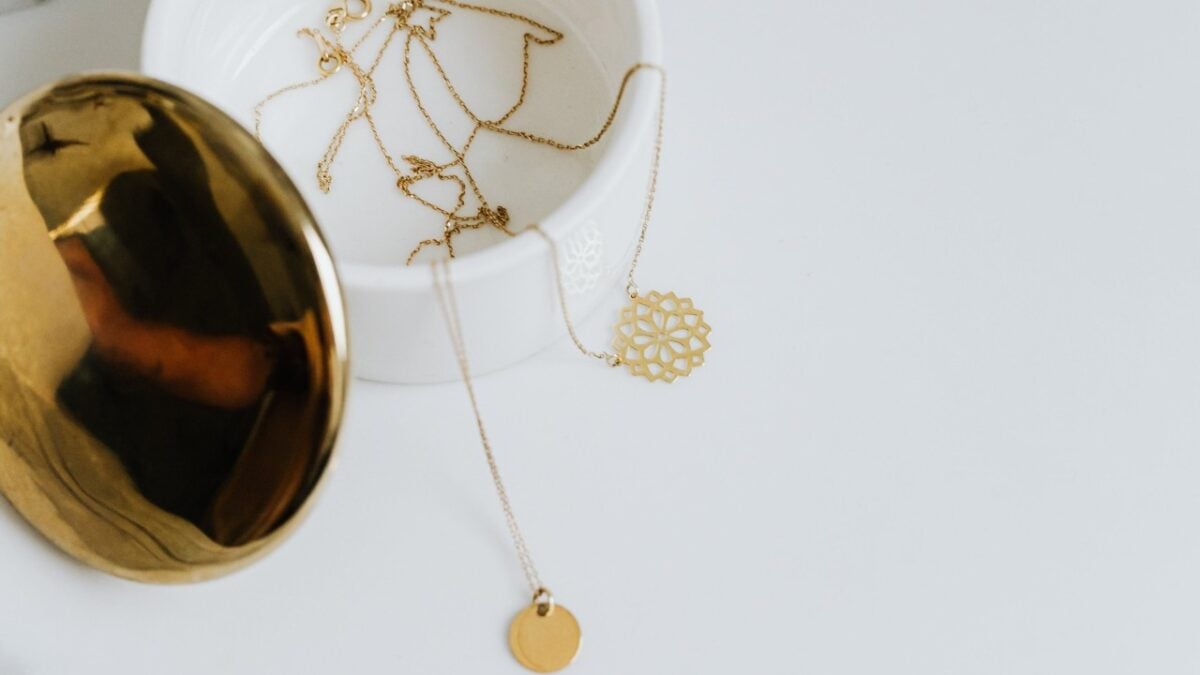 Calendari dell’Avvento Jewels: i migliori 6 tra collane, orecchini e bracciali