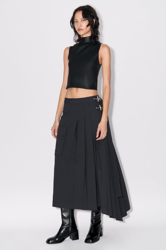 zara_gonna_maxi