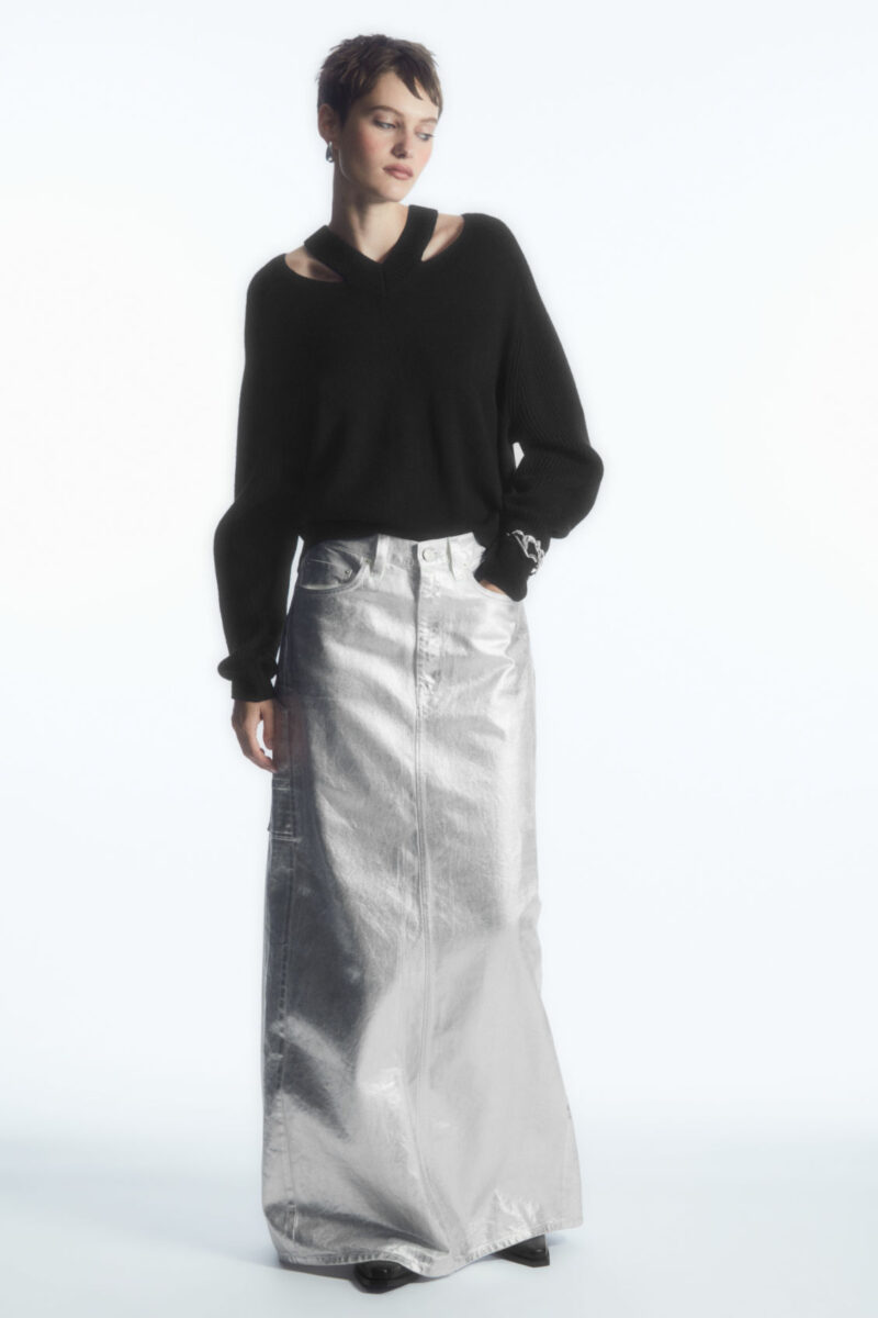 maxi_skirt_cos