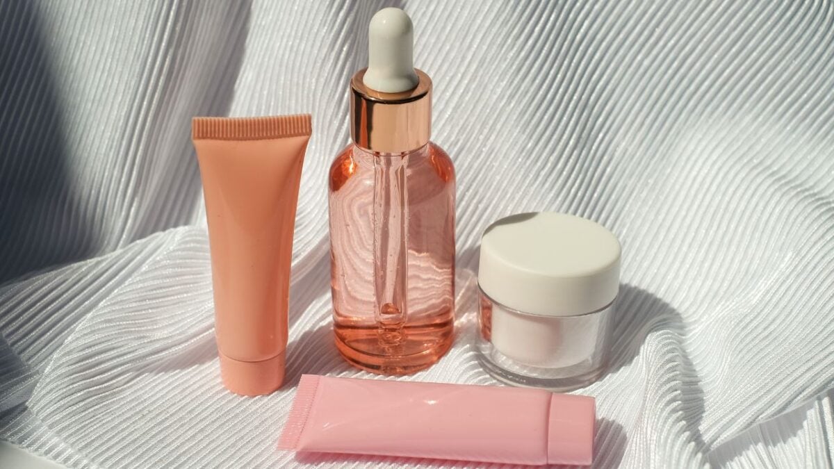 I Brand di Bellezza low cost da tenere assolutamente d’occhio!