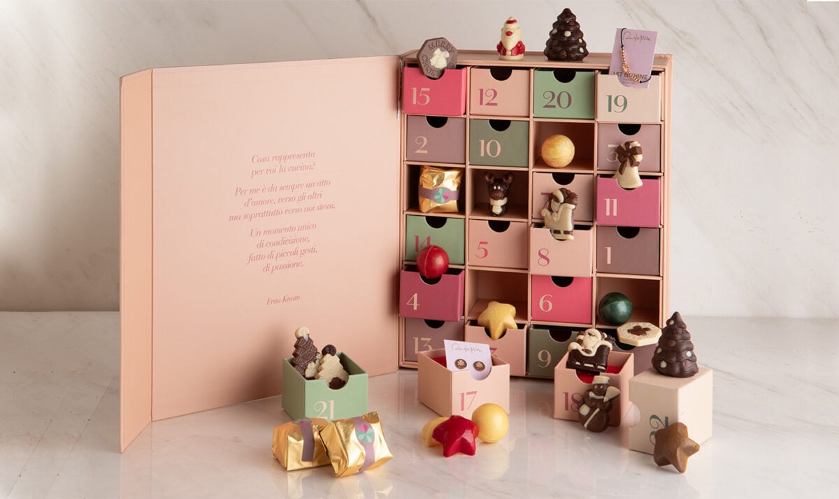 knam_ruedesmille_calendario