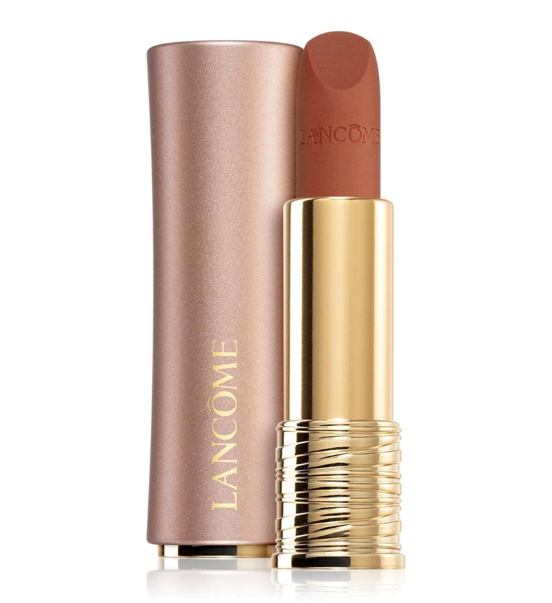 Galleria foto 'Make up labbra invernale: il nude è la tendenza del momento!' - foto 1