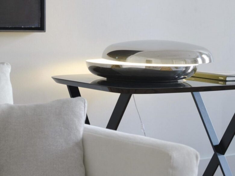 Queste Lampade speciali nascondono funzionalità davvero inaspettate! Queste Lampade speciali nascondono funzionalità davvero inaspettate!