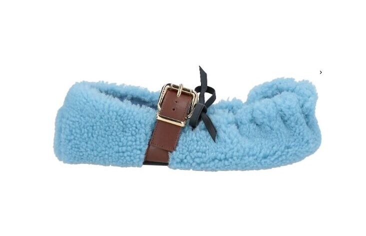 marni