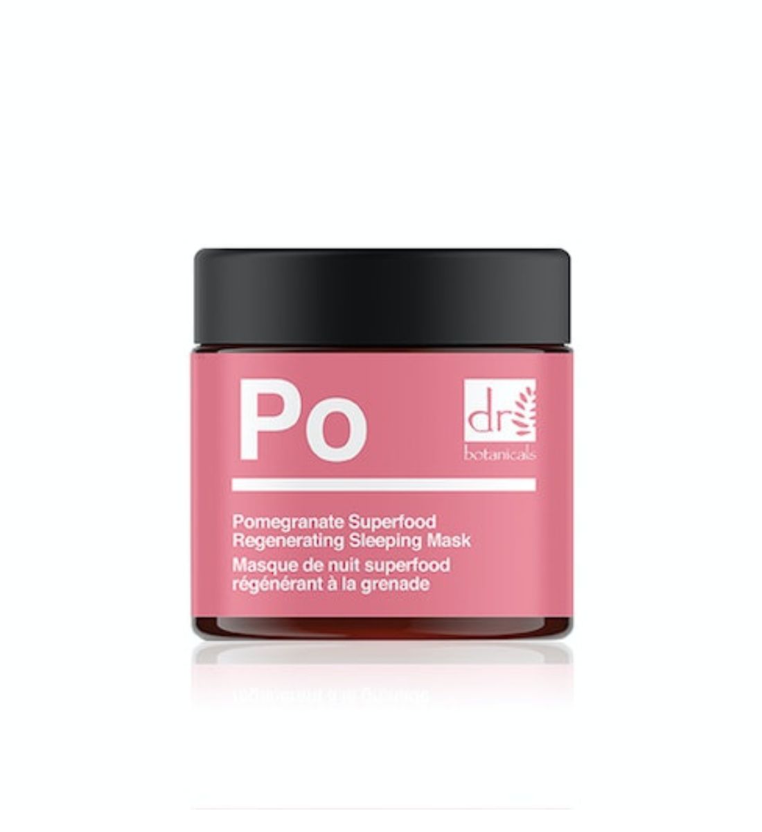 Galleria foto 'Tutti i benefici del Melograno per Pelle e Capelli. Fa miracoli!' - foto 6