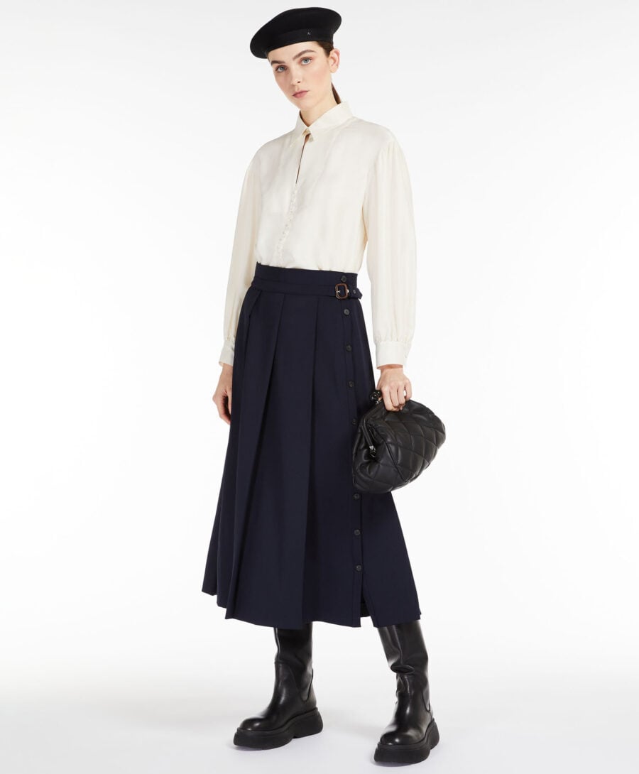 camicia_seta_look_max_mara