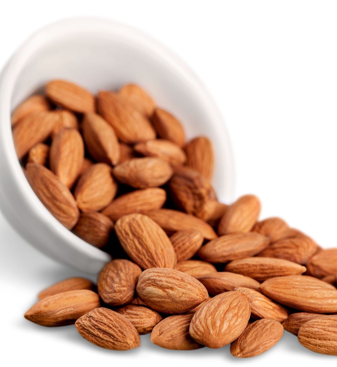 Galleria foto 'Scrub fai da te: le 4 ricette più efficaci e gli ingredienti da evitare' - foto 4