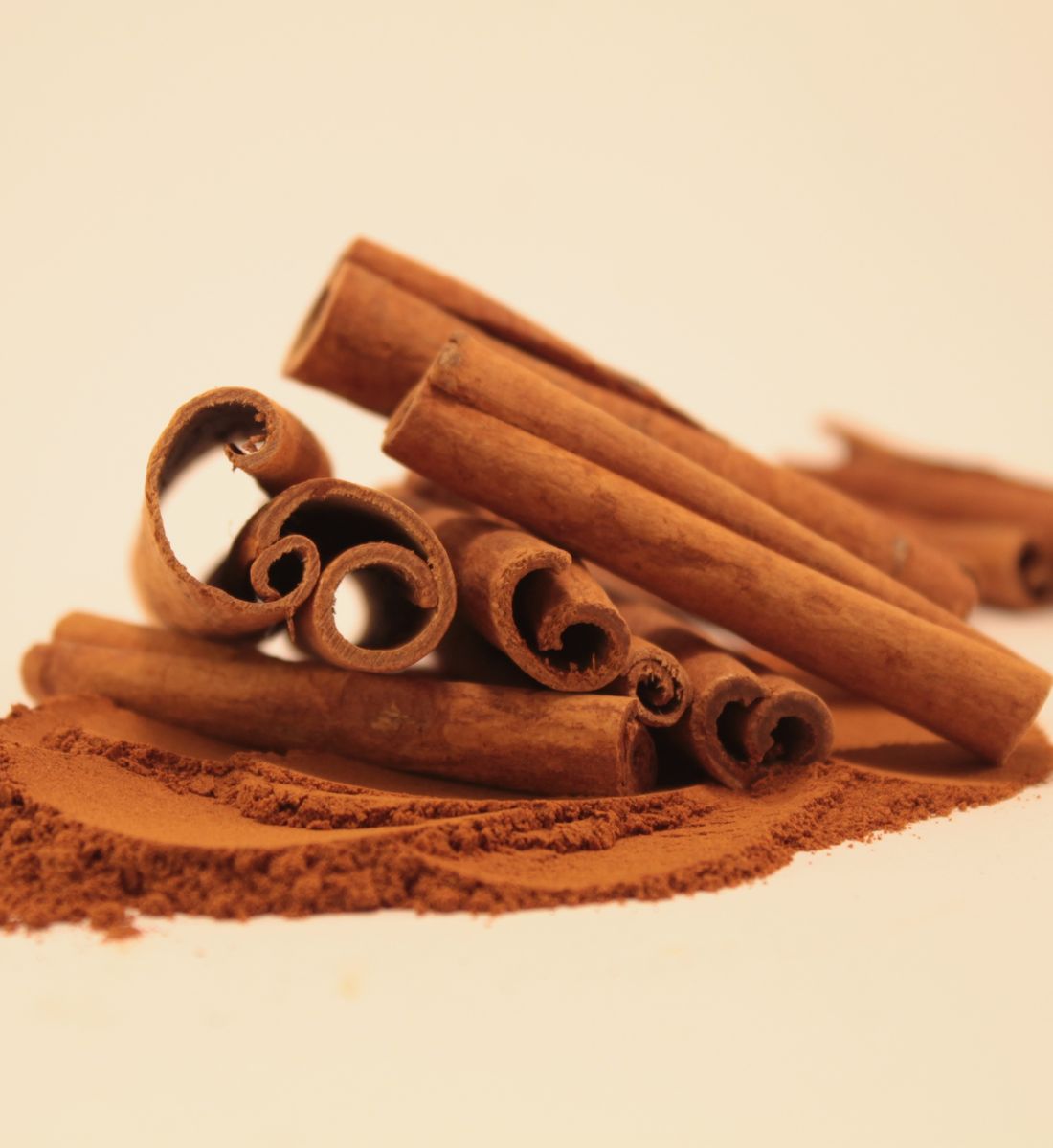 Galleria foto 'Gli Oli essenziali efficaci contro la cellulite: ecco quali sono…' - foto 6