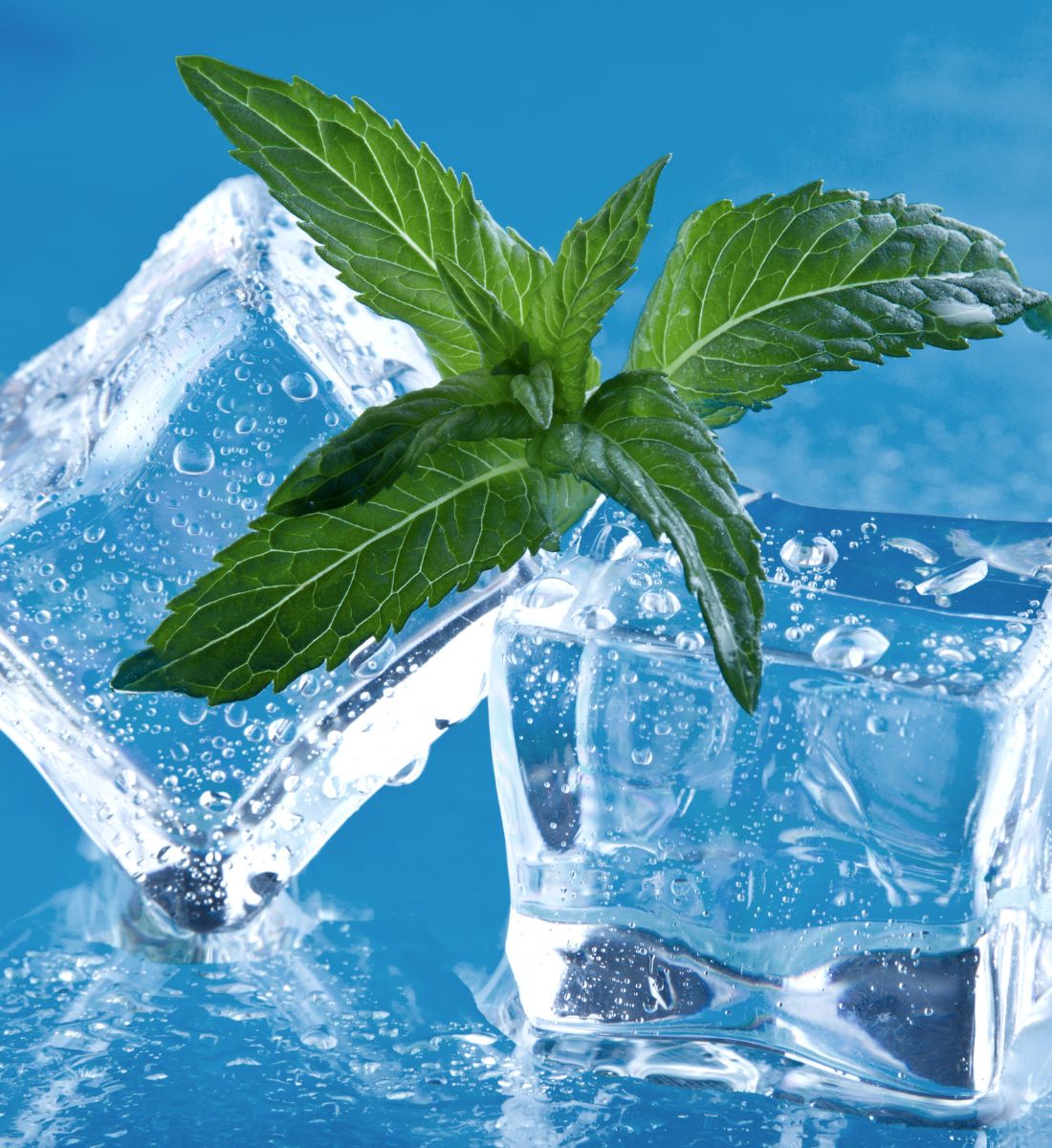 Galleria foto 'Gli Oli essenziali efficaci contro la cellulite: ecco quali sono…' - foto 2