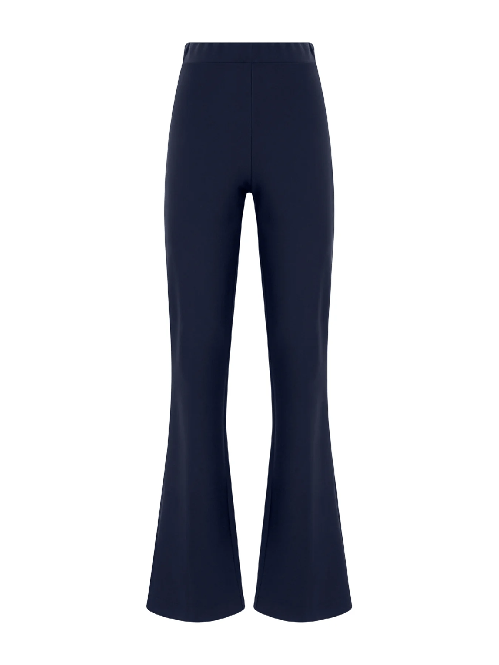 Galleria foto 'I pantaloni a zampa sono il revival più cool del momento' - foto 1