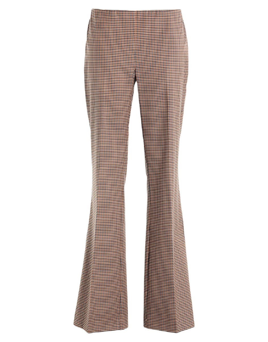 Galleria foto 'I pantaloni a zampa sono il revival più cool del momento' - foto 3