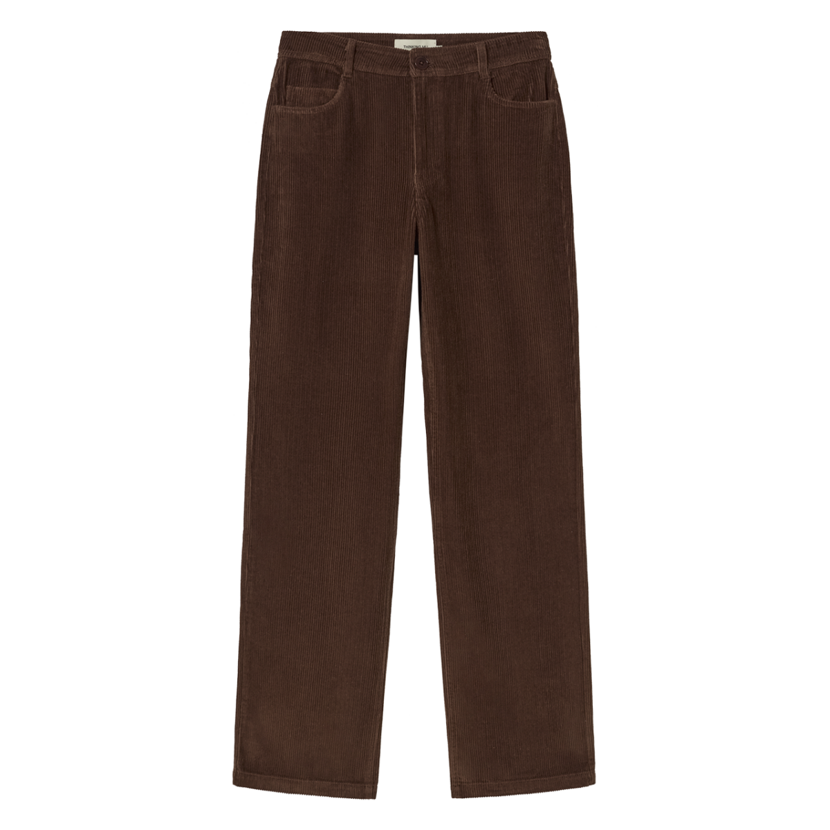 Galleria foto 'Il marrone fa tendenza: i capi e gli accessori nel colore più sofisticato di stagione' - foto 4