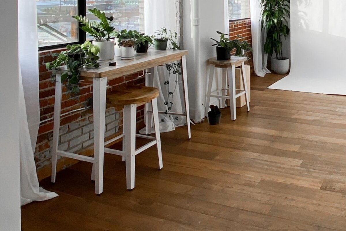 Galleria foto 'Riscaldamento a Pavimento, è la scelta giusta? Ecco Vantaggi e Svantaggi' - foto 3