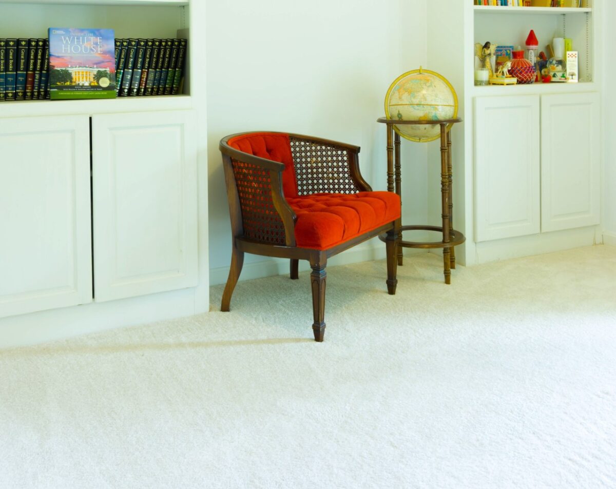 Galleria foto 'Riscaldamento a Pavimento, è la scelta giusta? Ecco Vantaggi e Svantaggi' - foto 2