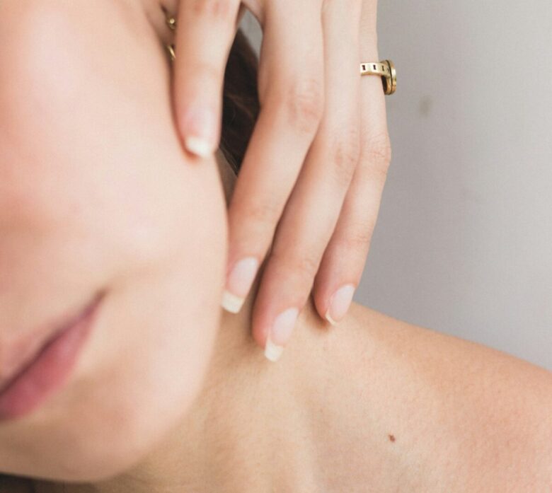 Pelle Matura, da che Età? Ecco Skincare e Trattamenti su misura… Pelle Matura, da che Età? Ecco Skincare e Trattamenti su misura…