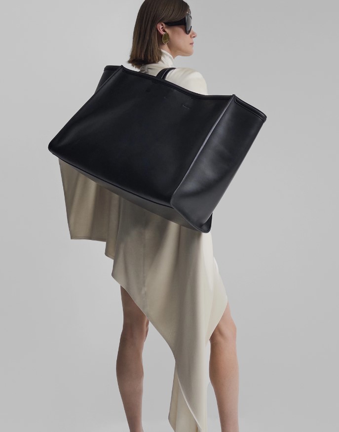 borsa phoebe philo