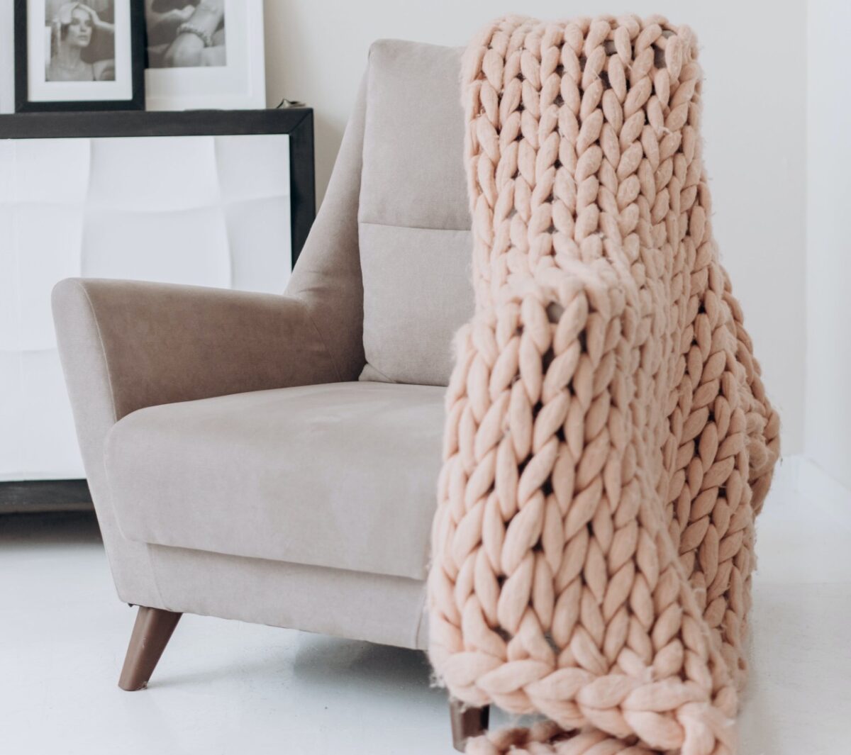 Galleria foto 'Mansarda Fredda d’Inverno? Consigli e Soluzioni per risolvere il Problema' - foto 1