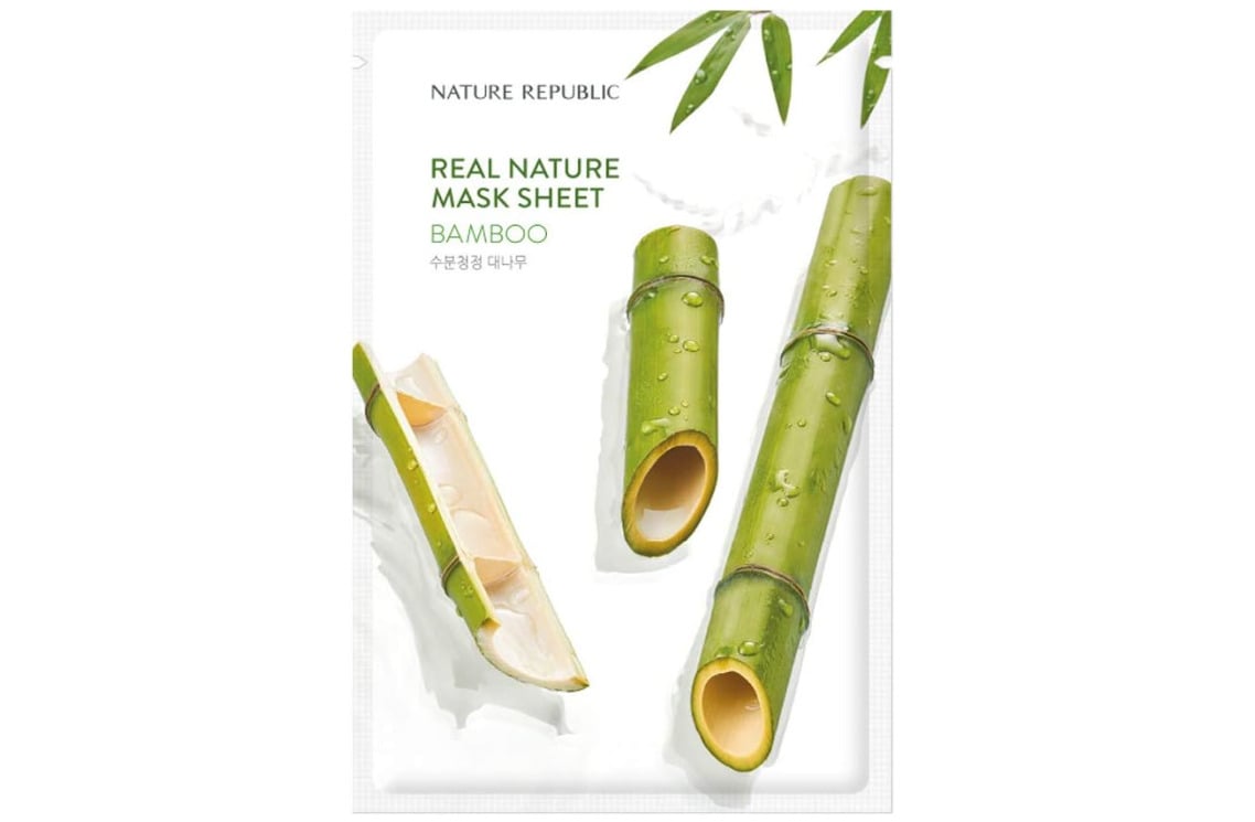 Galleria foto 'Arriva dall’Asia il nuovo ingrediente Skincare che fa Miracoli: ecco i prodotti da provare…' - foto 2