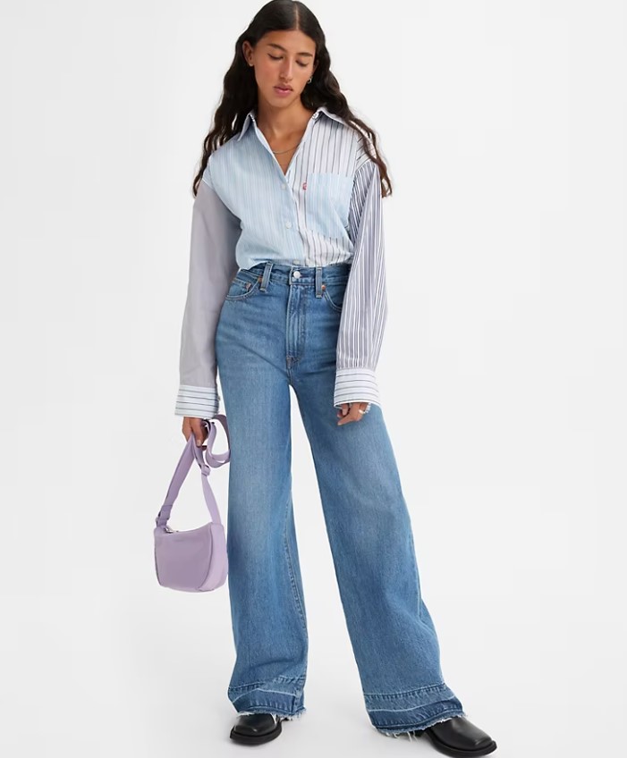 jeans-wide-leg