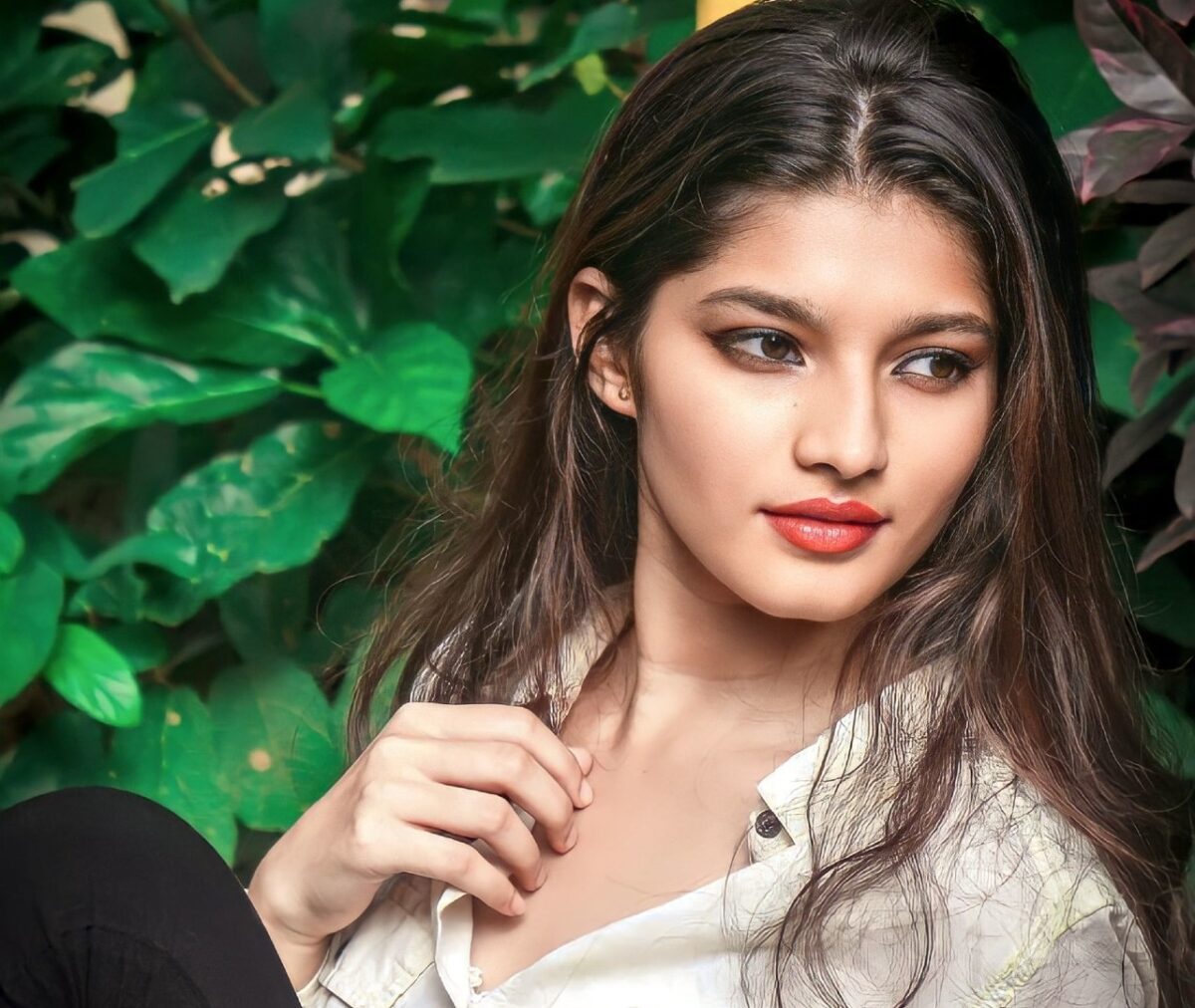 Galleria foto 'Make up e Segni zodiacali: il trucco giusto secondo le Stelle!' - foto 3