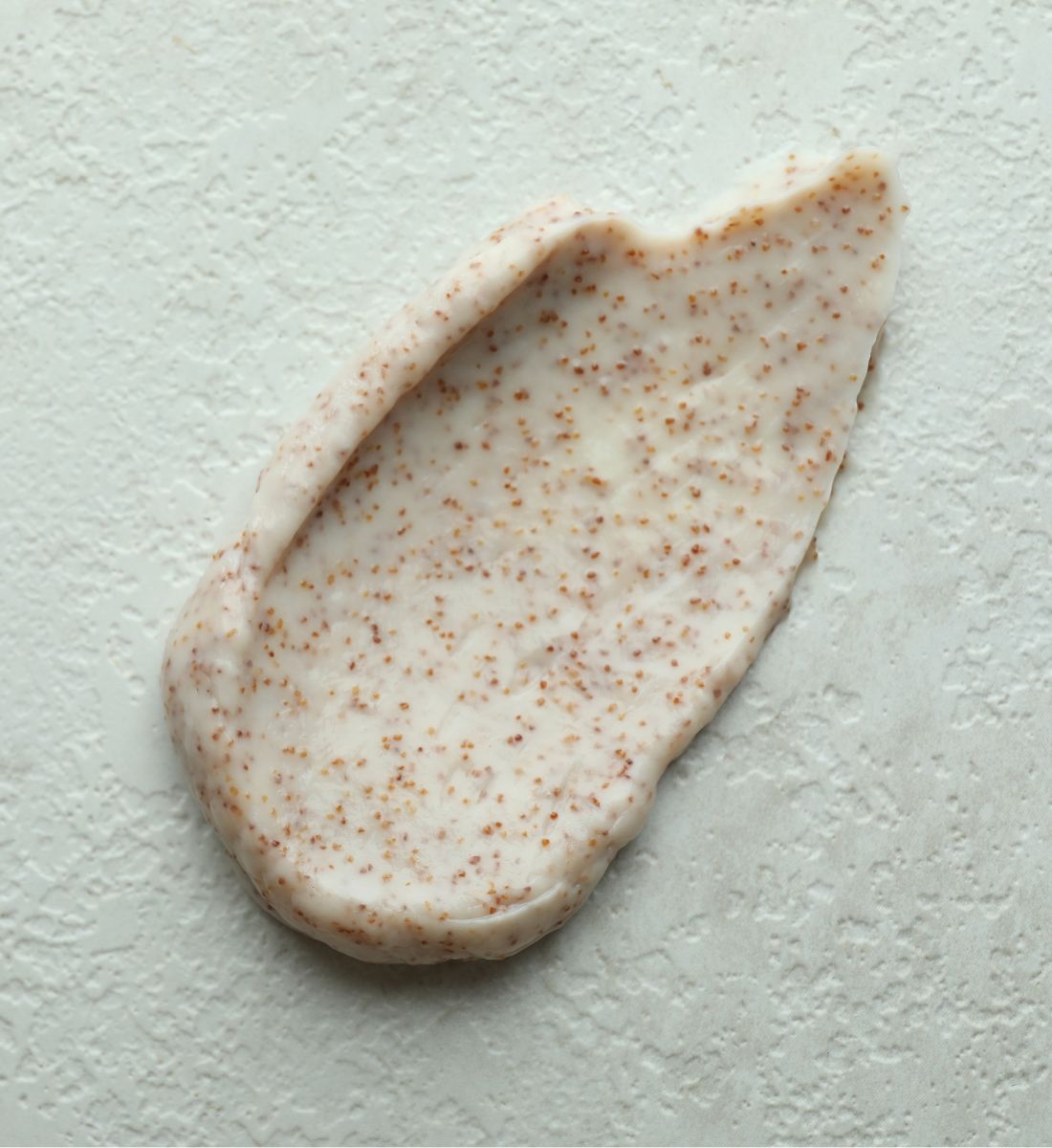 Galleria foto 'Scrub fai da te: le 4 ricette più efficaci e gli ingredienti da evitare' - foto 1