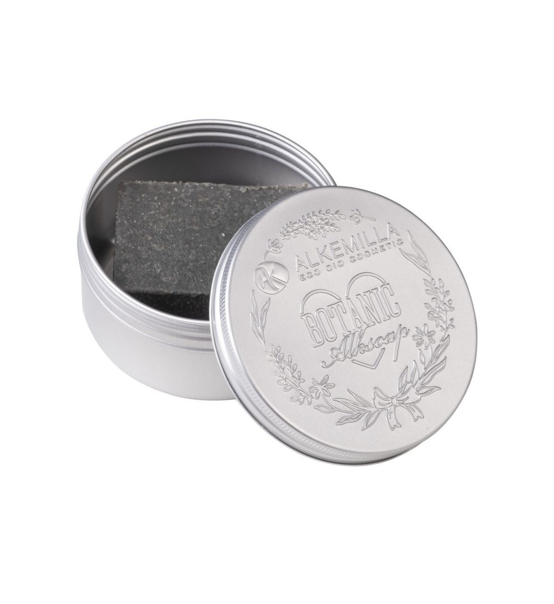 Galleria foto 'Capelli Grassi, come prendersene cura: ecco l’hair care routine perfetta' - foto 1