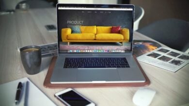 Video – 10 cose a cui fare attenzione quando si acquista Arredamento online…