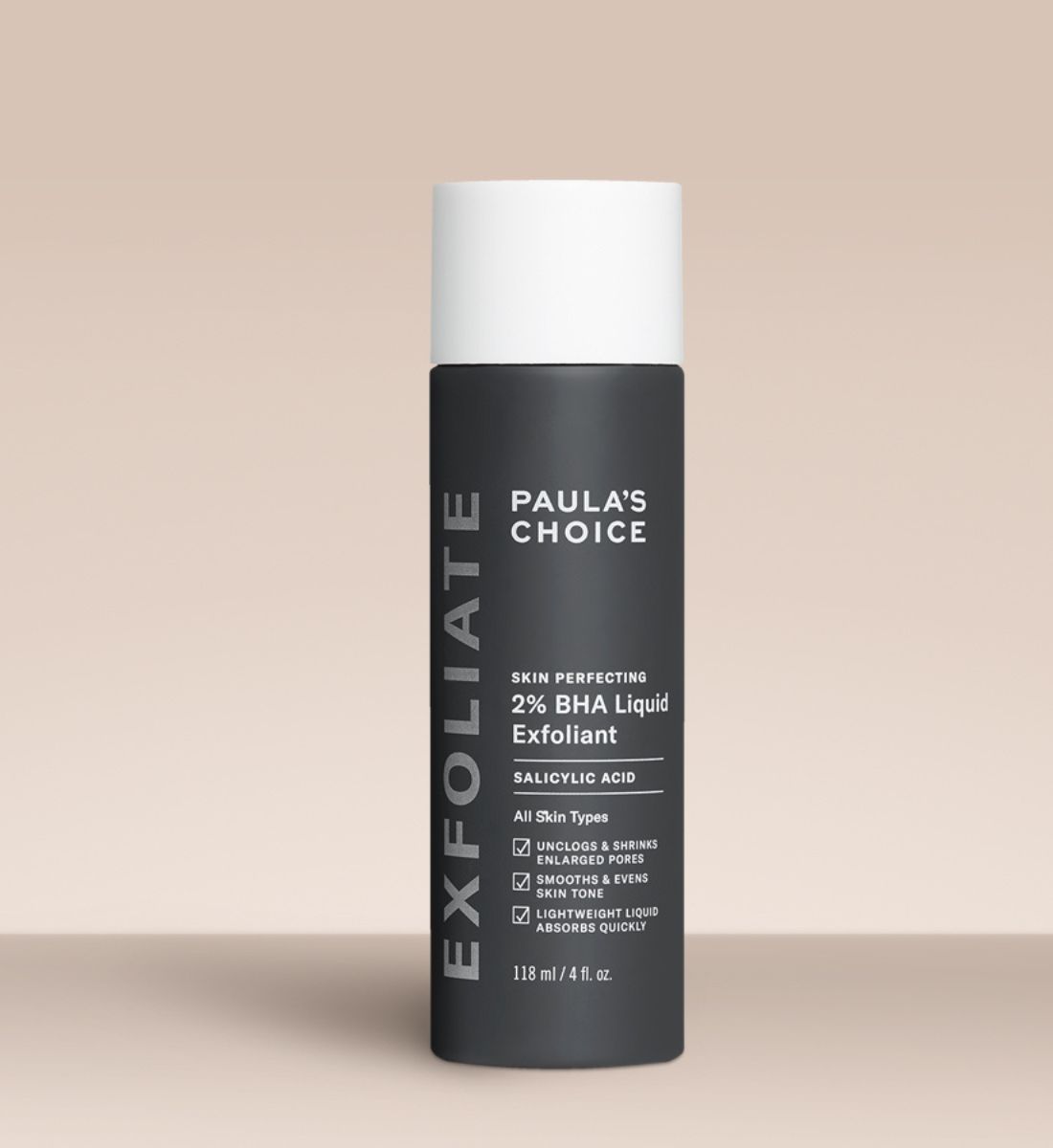 Galleria foto 'Peeling d’autunno: 6 esfolianti da provare' - foto 2