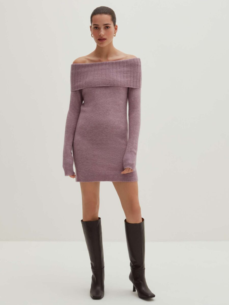 vestito-lana-stefanel