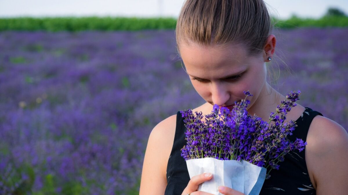 Come arredare in Stile Provenzale e donare un’atmosfera calda e raffinata alla tua Casa