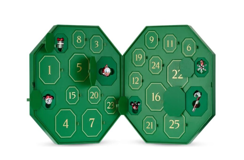 calendario_avvento_swarovski