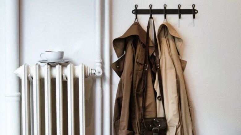 Termosifoni puliti e performanti: 3 passaggi fondamentali da fare prima dell’arrivo della Primavera