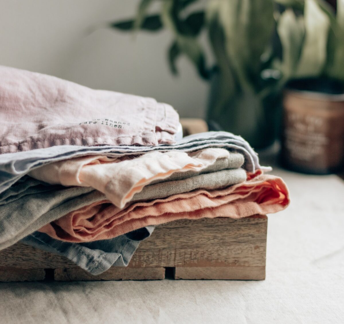 Galleria foto 'Idee e suggerimenti per realizzare un Bagno in Stile Rustico, caldo e accogliente!' - foto 2