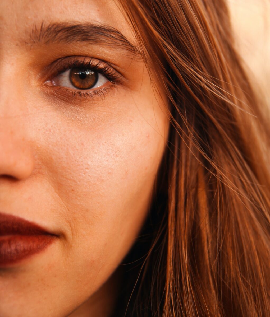 Galleria foto 'Dermaplaning, cosa c’è da sapere sul Trattamento Esfoliante Viso che regala un pelle Liscissima' - foto 2