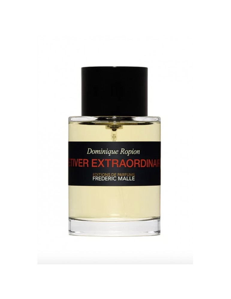 Il Profumo di Bosco nelle fragranze Fougère più inebrianti dell’inverno Il Profumo di Bosco nelle fragranze Fougère più inebrianti dell’inverno