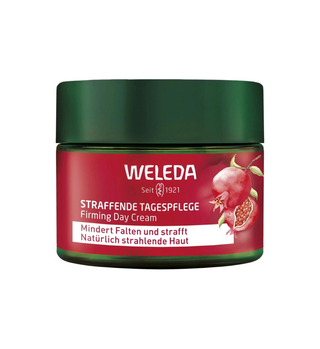 Galleria foto 'Tutti i benefici del Melograno per Pelle e Capelli. Fa miracoli!' - foto 3