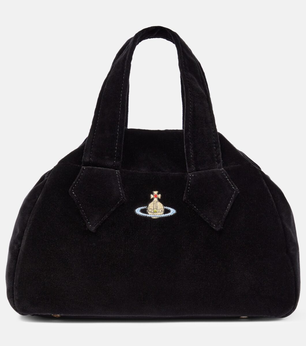 vivienne westwood