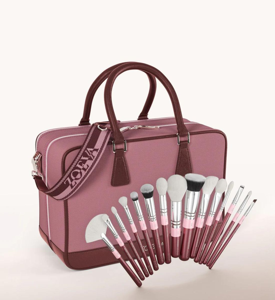 Galleria foto 'I Brand di Bellezza low cost da tenere assolutamente d’occhio!' - foto 2