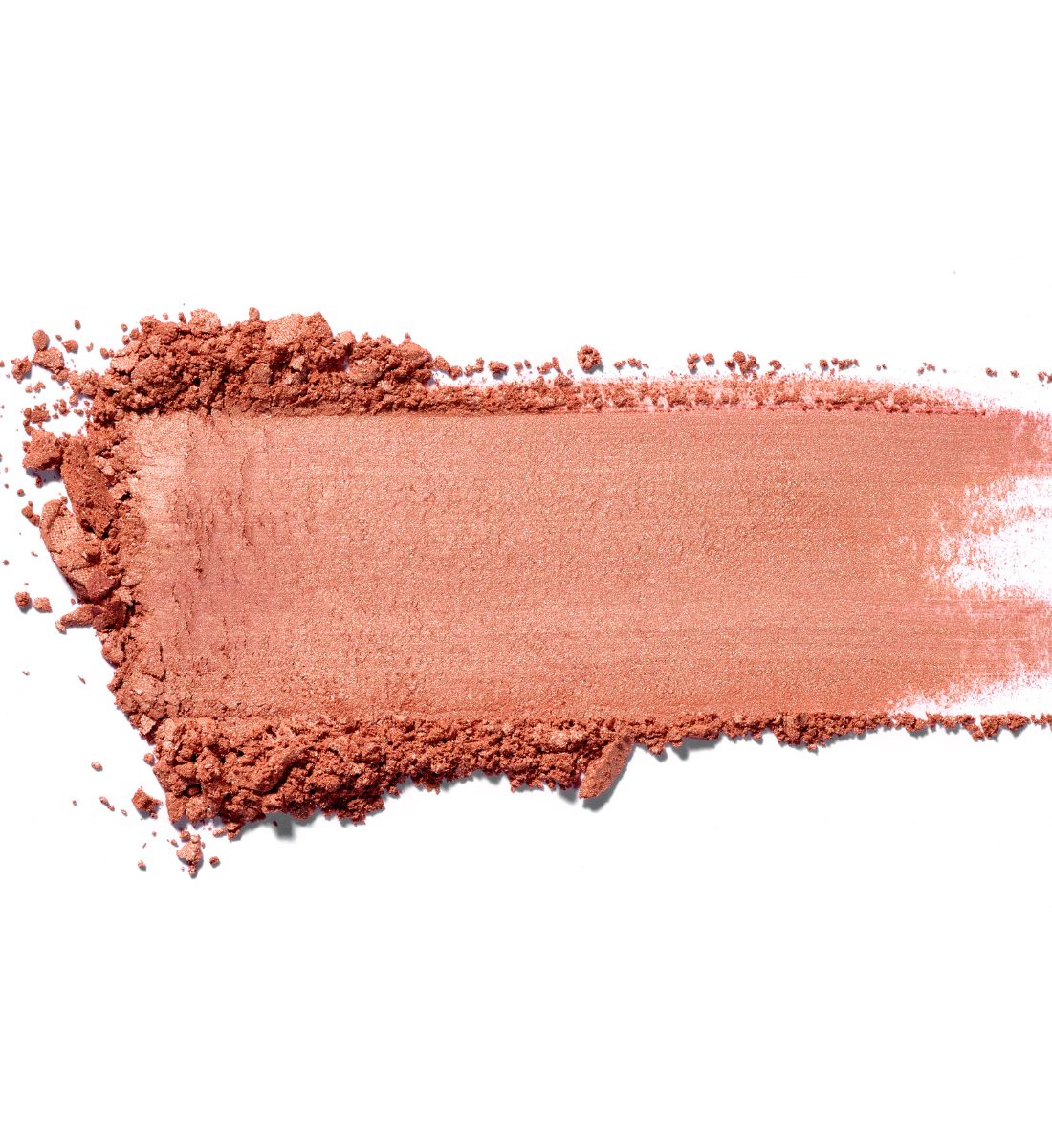 Galleria foto 'Blush: le regole per sceglierlo e applicarlo!' - foto 3