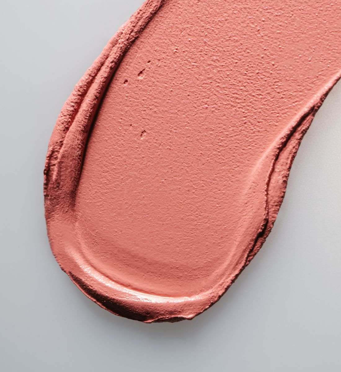 Galleria foto 'Blush: le regole per sceglierlo e applicarlo!' - foto 2